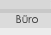 B�ro